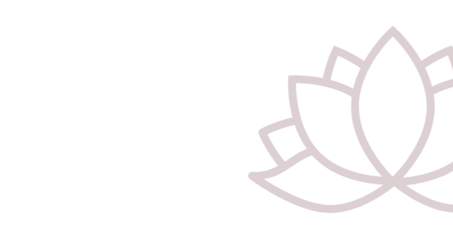 Flor de lótus Camila Rizzaro